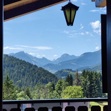 Silvydolomitiapartment Lorenzago Di Cadore Dış mekan fotoğraf