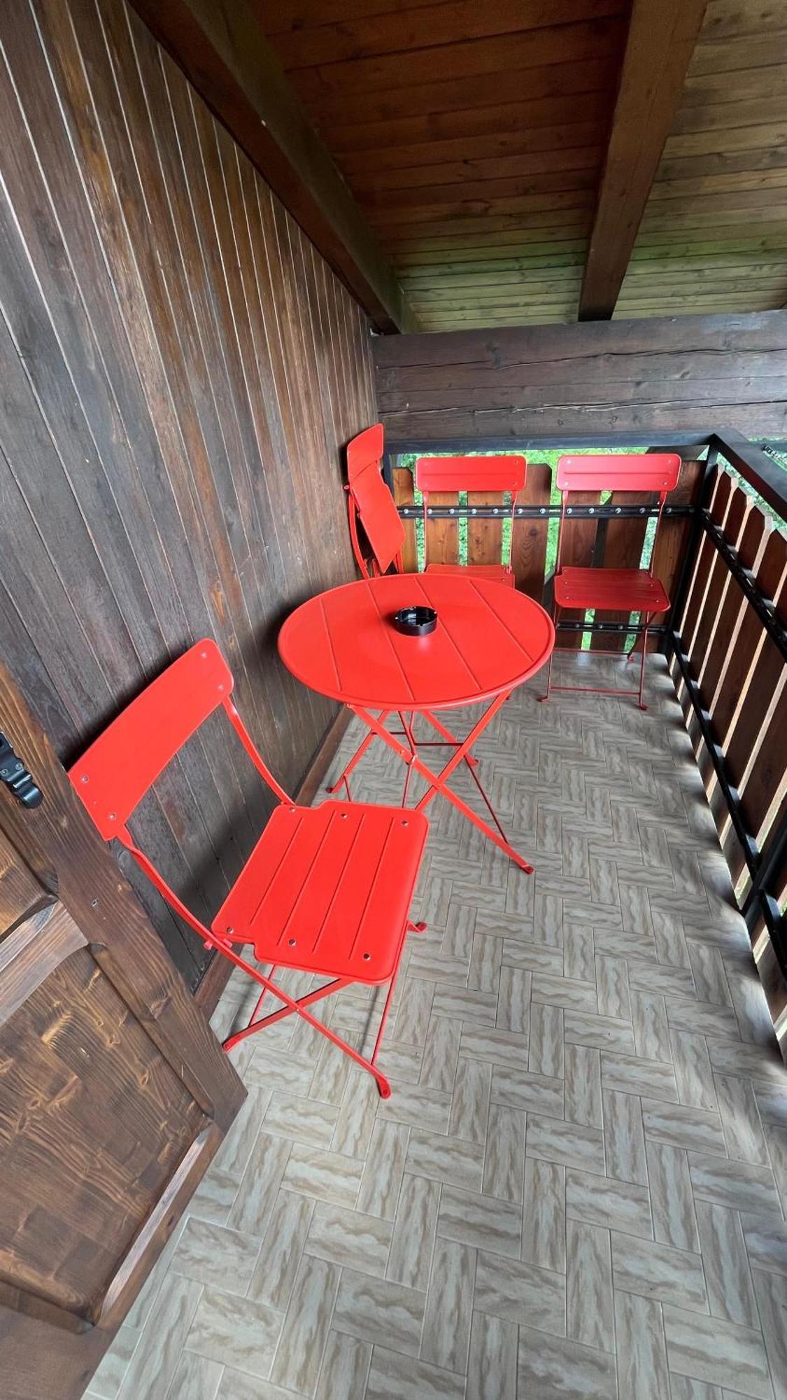 Silvydolomitiapartment Lorenzago Di Cadore Dış mekan fotoğraf