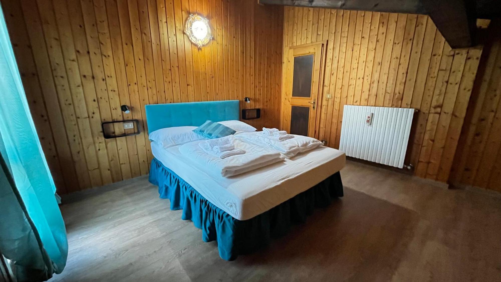 Silvydolomitiapartment Lorenzago Di Cadore Dış mekan fotoğraf