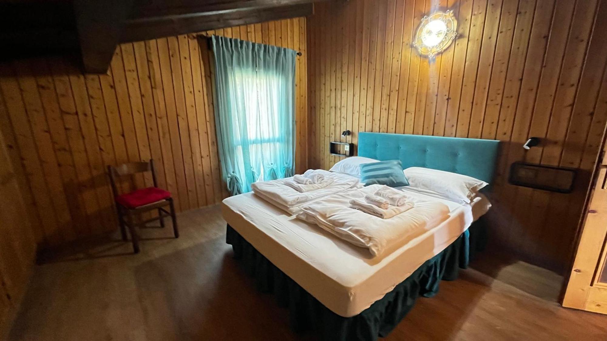Silvydolomitiapartment Lorenzago Di Cadore Dış mekan fotoğraf