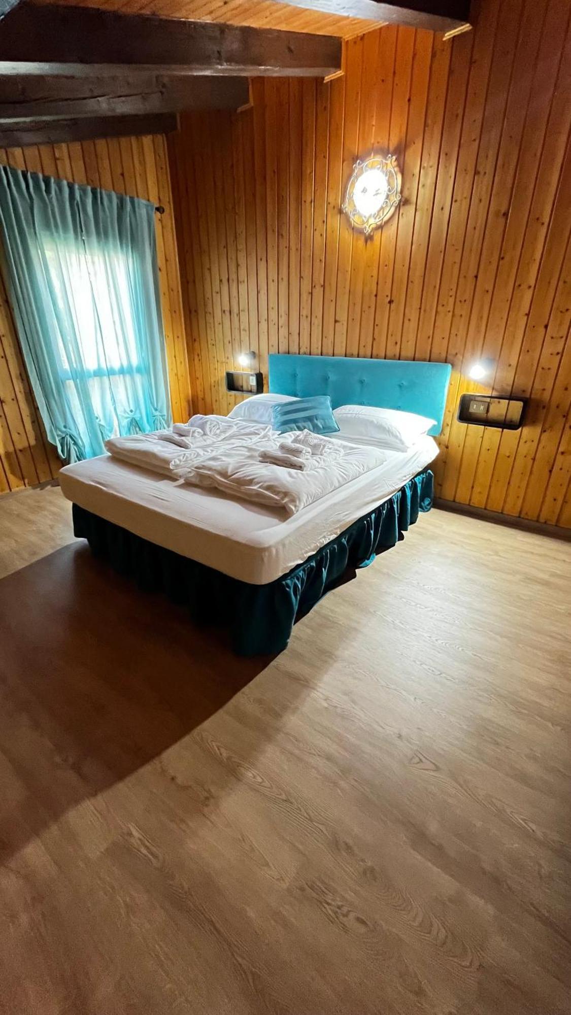 Silvydolomitiapartment Lorenzago Di Cadore Dış mekan fotoğraf