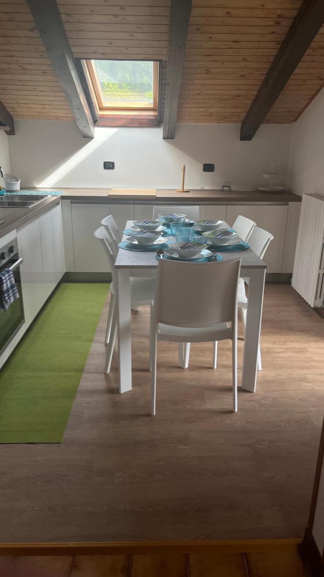 Silvydolomitiapartment Lorenzago Di Cadore Dış mekan fotoğraf