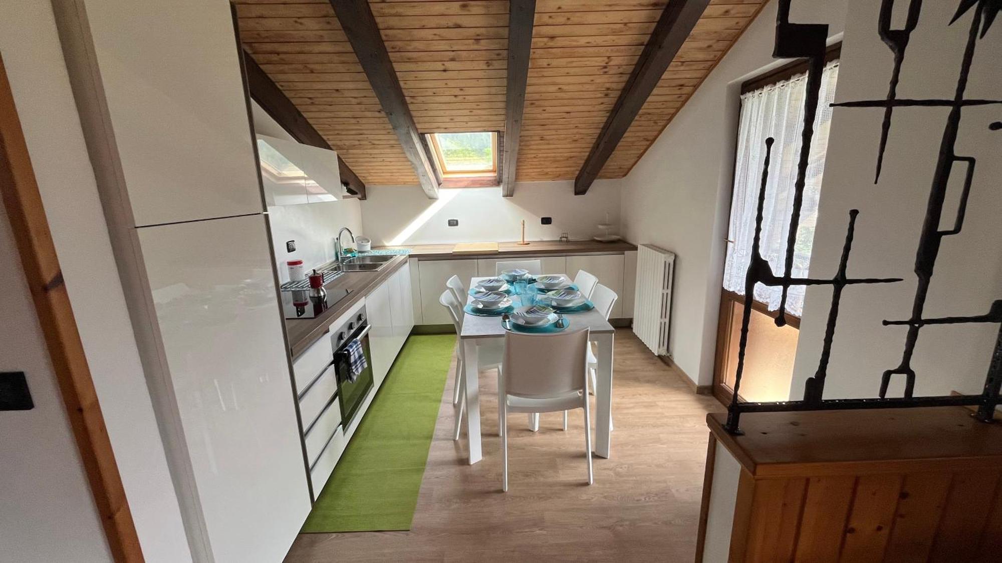 Silvydolomitiapartment Lorenzago Di Cadore Dış mekan fotoğraf