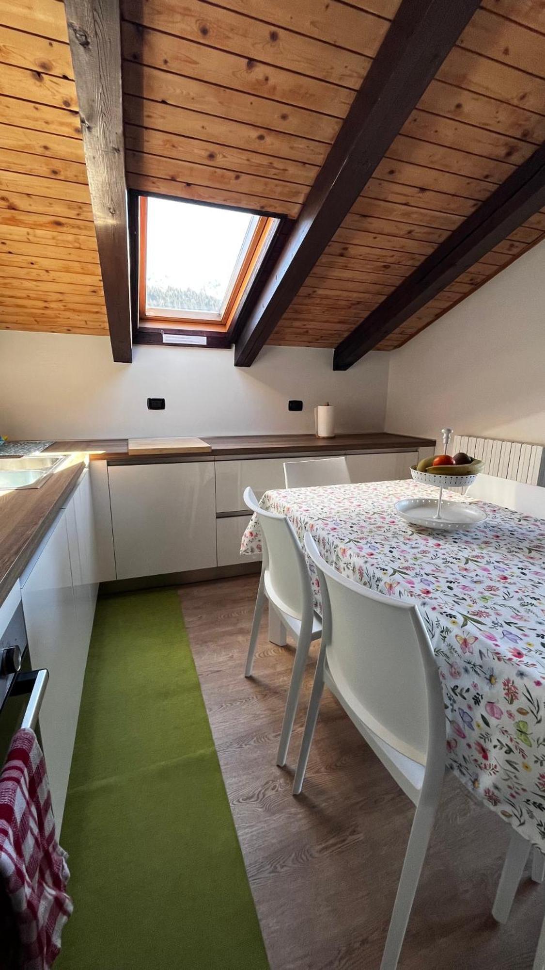 Silvydolomitiapartment Lorenzago Di Cadore Dış mekan fotoğraf