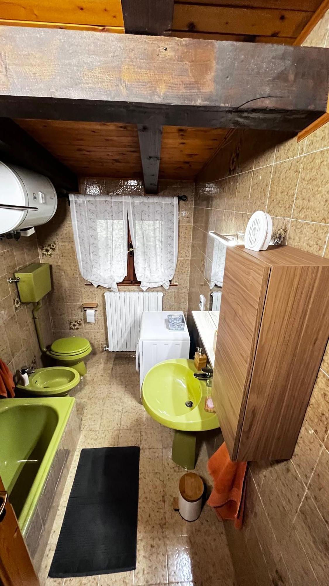 Silvydolomitiapartment Lorenzago Di Cadore Dış mekan fotoğraf