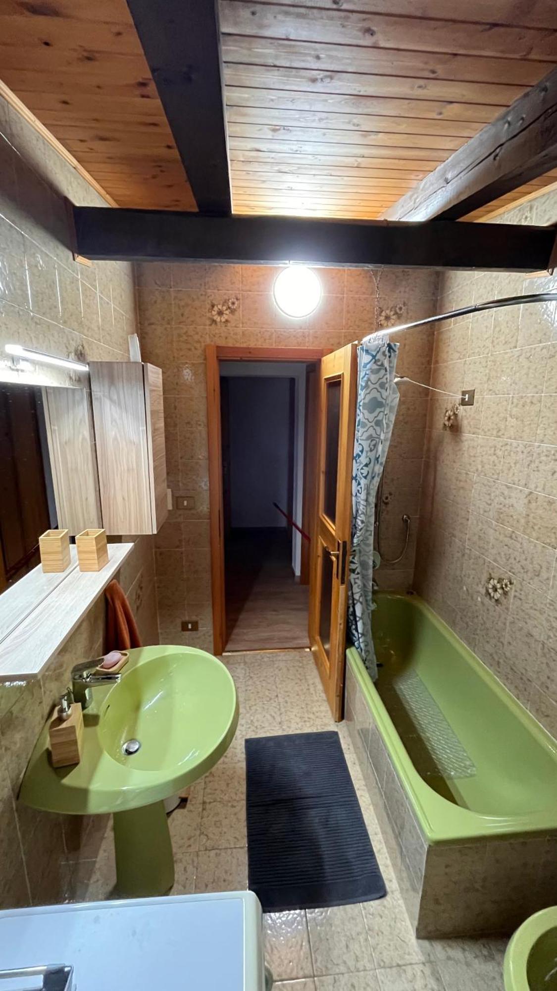 Silvydolomitiapartment Lorenzago Di Cadore Dış mekan fotoğraf